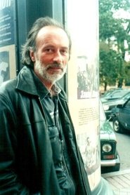 Борис Горлов